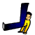 Avatar du membre