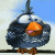 Avatar du membre
